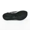 کتونی آدیداس هایپربوست-ADIDAS HYPERBOOST کتونی آدیداس هایپربوست-ADIDAS HYPERBOOST