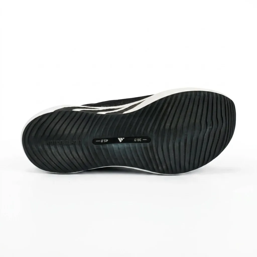 کتونی آدیداس هایپربوست-ADIDAS HYPERBOOST کتونی آدیداس هایپربوست-ADIDAS HYPERBOOST