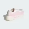 کتونی آدیداس هایپربوست صورتی-ADIDAS HYPERBOOST کتونی آدیداس هایپربوست صورتی-ADIDAS HYPERBOOST