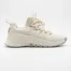 کتونی نایک مدل فری سفید کرم-Nike free کتونی نایک مدل فری سفید کرم-Nike free