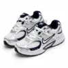 کتونی نایک v5k سرمه ای - Nike v5k RNR