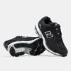 کتونی نیوبالانس ۱۹۰۶ مشکی New Balance 1906R