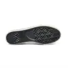 کتانی ساق‌دار کلاسیک آل استار کانورس-Converse Chuck Taylor
