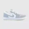 کتونی ایرجردن 1 پاریس - Paris Air Jordan 1 low