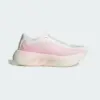 کتونی آدیداس هایپربوست صورتی-ADIDAS HYPERBOOST کتونی آدیداس هایپربوست صورتی-ADIDAS HYPERBOOST