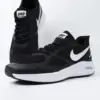 کتونی نایک گاید مشکی-Nike guide 10