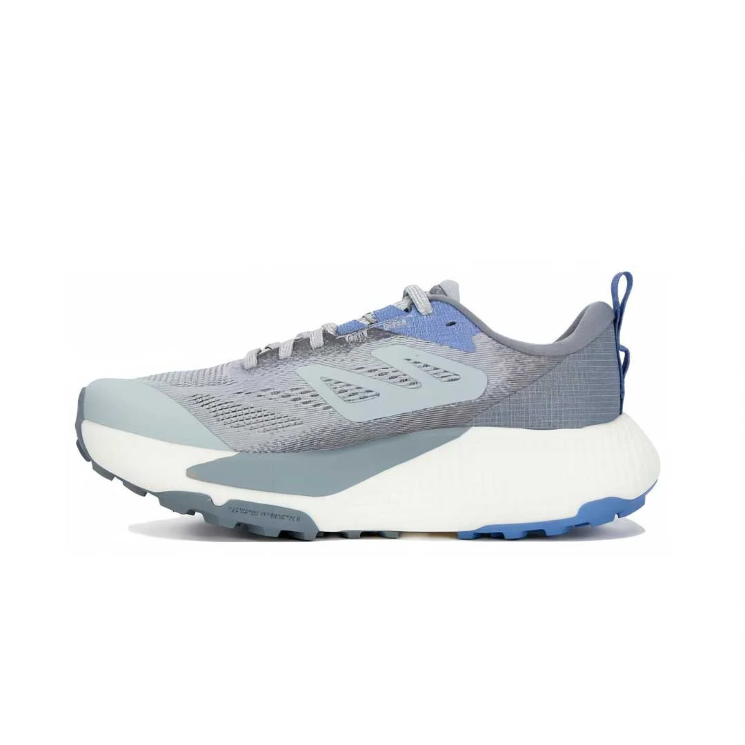 کتونی نورث فیس 500- North Face Alta Mesa 500 کتونی نورث فیس 500- North Face Alta Mesa 500