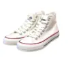کتانی ساق‌دار کلاسیک آل استار کانورس-Converse Chuck Taylor