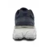 کتونی نیوبالانس 9060سرمه ای -New Balance 9060