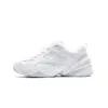 کتونی نایک تکنو سفید Nike M2k Tekno کتونی نایک تکنو سفید Nike M2k Tekno