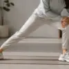 کتونی نایک V2K کرم آبی- Nike V2K