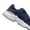 کتونی نیوبالانس 9060سرمه ای -New Balance 9060