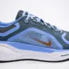 نایک ایر زوم پگاسوس 41-Air Zoom Pegasus