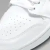 جردن 1 لو - JORDAN 1 LOW
