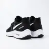کتونی نایک گاید مشکی-Nike guide 10