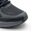 کتونی نایک گاید مشکی طوسی -Nike guide 10 کتونی نایک گاید مشکی طوسی -Nike guide 10