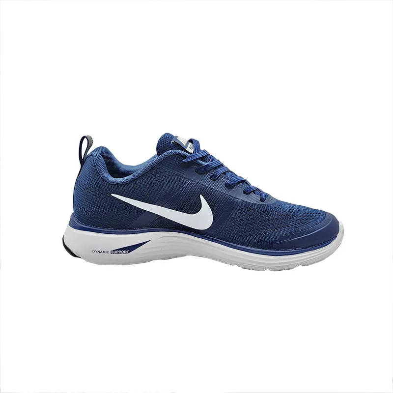 کتونی نایک شیلد سرمهای -Nike Shield Lunarlon کتونی نایک شیلد سرمهای -Nike Shield Lunarlon
