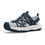 صندل مردانه هامتو Humtto 760137A-3