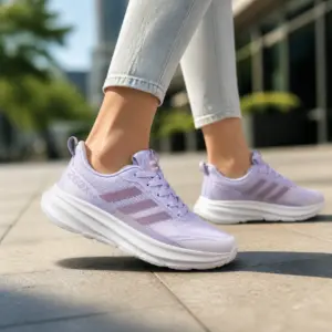 کتونی آدیداس 260- Adidas