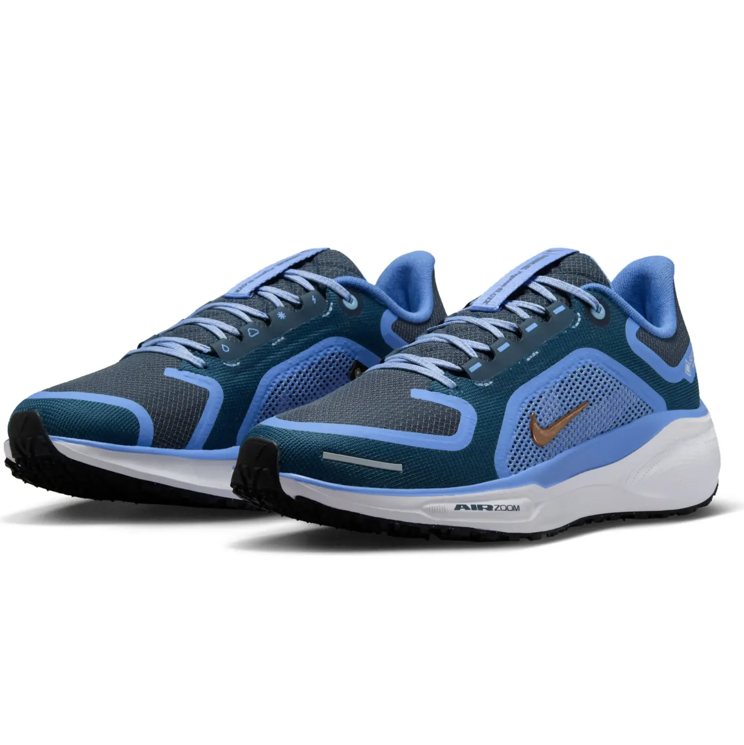 نایک ایر زوم پگاسوس 41-Air Zoom Pegasus