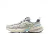 کتونی نایک V2K کرم آبی- Nike V2K