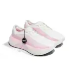 کتونی آدیداس هایپربوست صورتی-ADIDAS HYPERBOOST