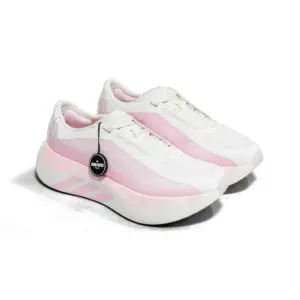 کتونی آدیداس هایپربوست صورتی-ADIDAS HYPERBOOST