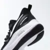 کتونی نایک گاید مشکی-Nike guide 10