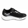 کتونی پرو استپ مدل رانیو 1 مشکی-runio1 pro step کتونی پرو استپ مدل رانیو 1 مشکی-runio1 pro step