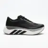 کتونی آدیداس هایپربوست-ADIDAS HYPERBOOST کتونی آدیداس هایپربوست-ADIDAS HYPERBOOST