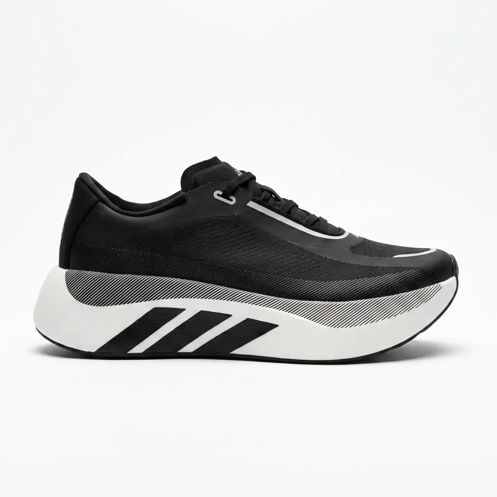 کتونی آدیداس هایپربوست-ADIDAS HYPERBOOST کتونی آدیداس هایپربوست-ADIDAS HYPERBOOST