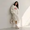 جردن وان ریر ایر سیل سینابار-Jordan 1 Retro High Rare Air Sail Cinnabar