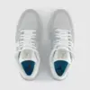 کتونی ایرجردن 1 پاریس - Paris Air Jordan 1 low