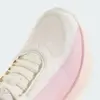 کتونی آدیداس هایپربوست صورتی-ADIDAS HYPERBOOST کتونی آدیداس هایپربوست صورتی-ADIDAS HYPERBOOST