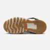 کتونی نایک مدل فری مشکی-Nike free کتونی نایک مدل فری مشکی-Nike free