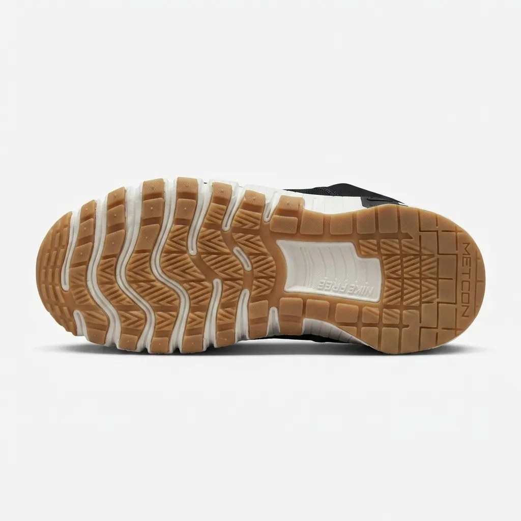 کتونی نایک مدل فری مشکی-Nike free کتونی نایک مدل فری مشکی-Nike free