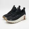 کتونی نایک مدل فری مشکی-Nike free کتونی نایک مدل فری مشکی-Nike free