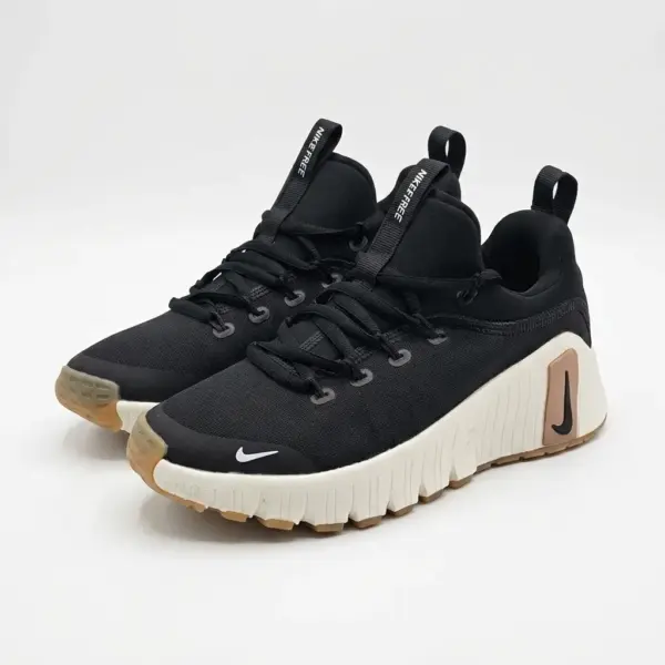 کتونی نایک مدل فری مشکی-Nike free کتونی نایک مدل فری مشکی-Nike free