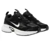 کتونی نایکv5kمشکی- Nike v5k RNR