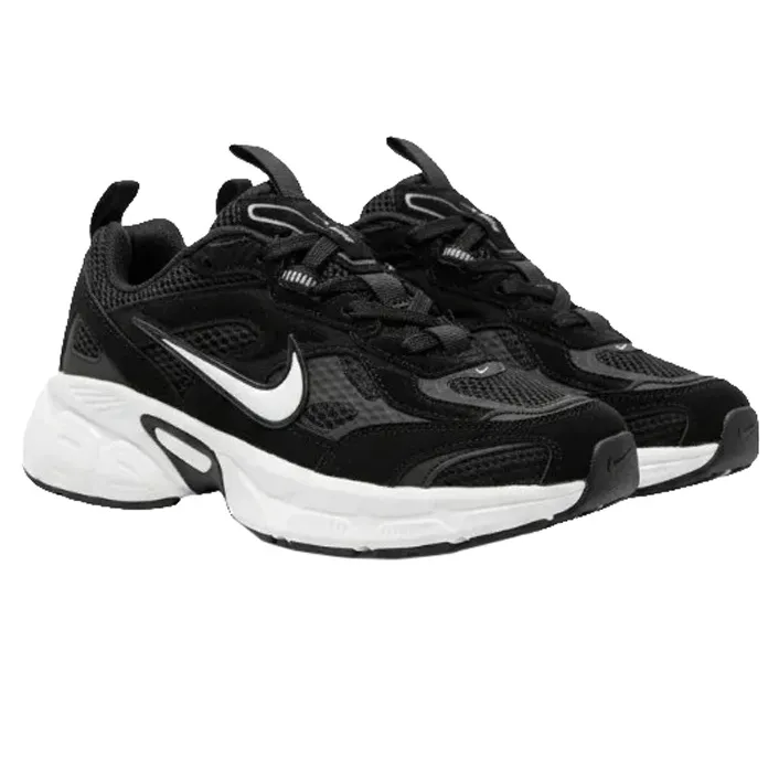 کتونی نایکv5kمشکی- Nike v5k RNR
