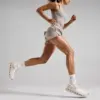 کتونی آن مدل کلودرانر2- ON Cloudrunner2