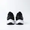 کتونی نایک گاید مشکی-Nike guide 10