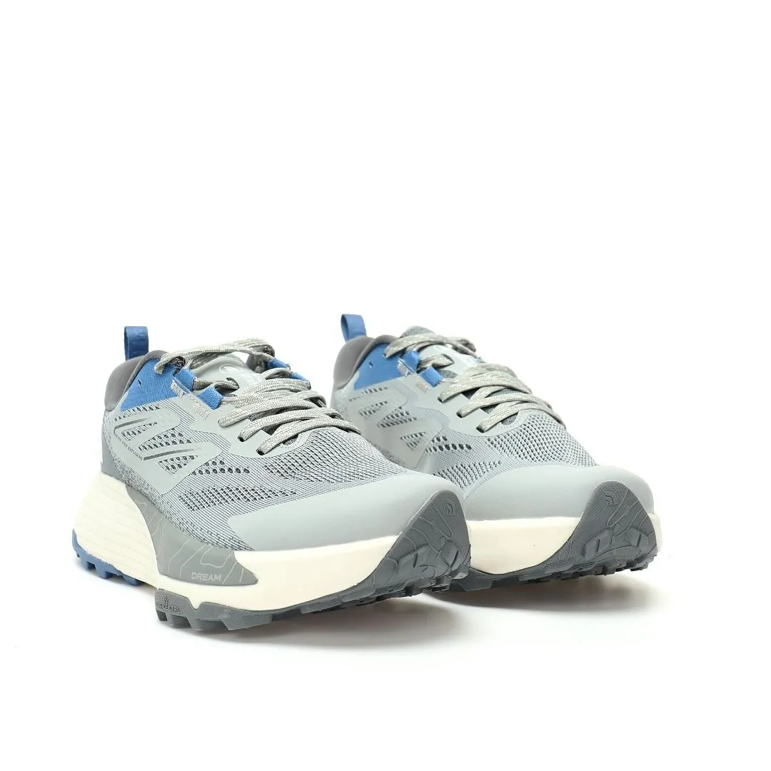 کتونی نورث فیس 500- North Face Alta Mesa 500 کتونی نورث فیس 500- North Face Alta Mesa 500