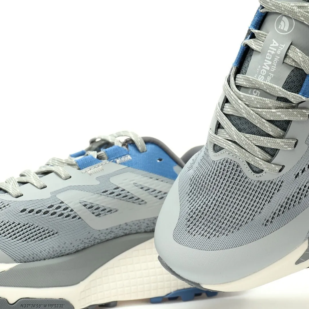کتونی نورث فیس 500- North Face Alta Mesa 500 کتونی نورث فیس 500- North Face Alta Mesa 500