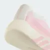 کتونی آدیداس هایپربوست صورتی-ADIDAS HYPERBOOST کتونی آدیداس هایپربوست صورتی-ADIDAS HYPERBOOST