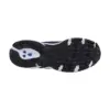 کتونی نیوبالانس 530سرمه ای -New Balance 530