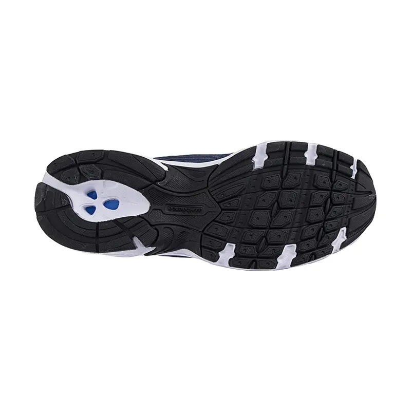 کتونی نیوبالانس 530سرمه ای -New Balance 530