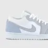 کتونی ایرجردن 1 پاریس - Paris Air Jordan 1 low