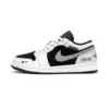 جردن وان دیور مشکی-jordan 1 Dior جردن وان دیور مشکی-jordan 1 Dior