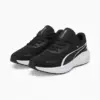کتونی پوما مدل فیت پلاس -PUMA FIT PLUS
